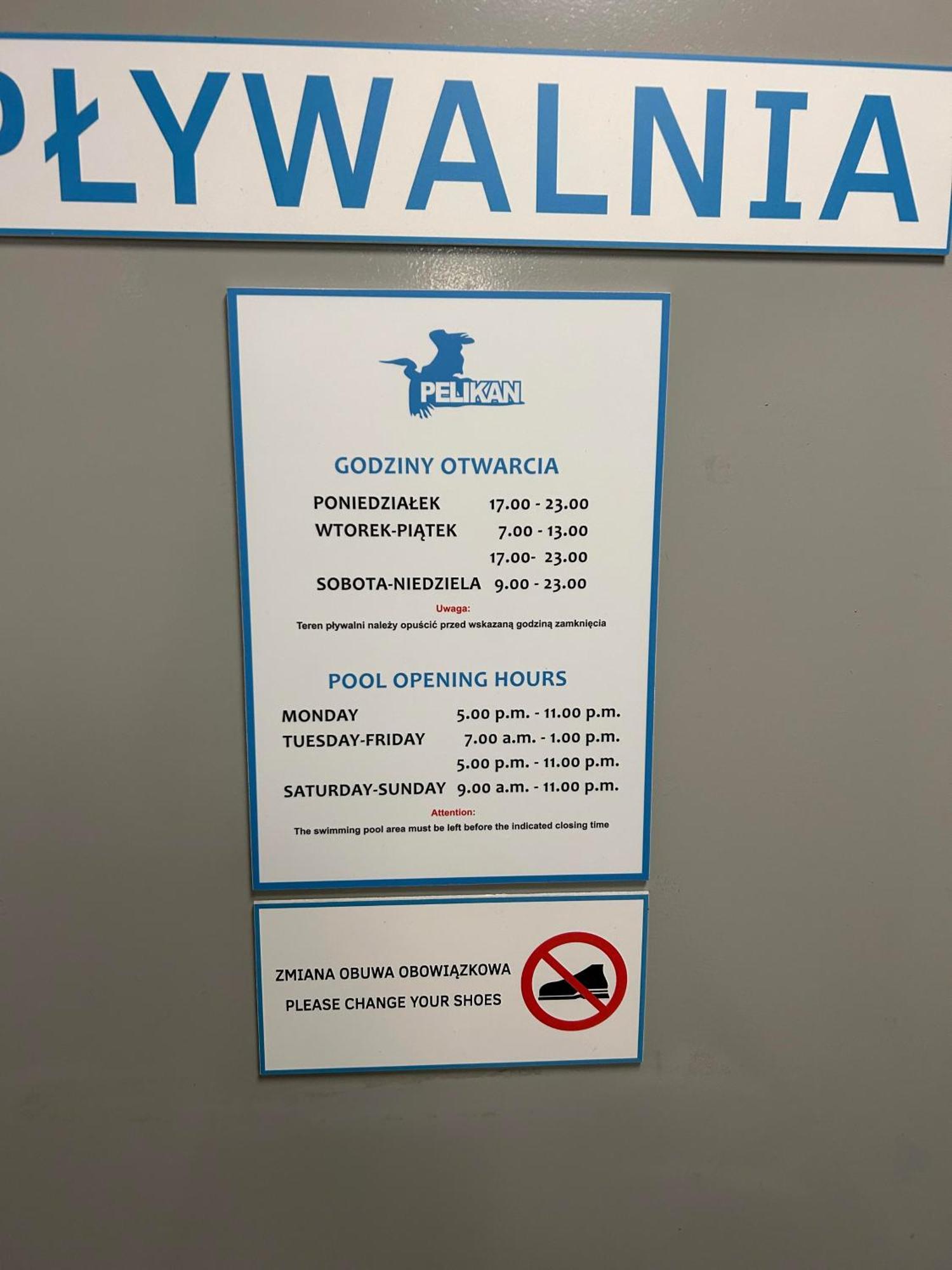 Apartment Warta Park - Basen Pool - Sauna - Ac Klimatyzacja - Cost Free Parking - Pelikan - 24h Check In Poznan